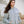 LOCKER HEAVY | Oversize Unisex Zip-Hoodie aus Bio-Baumwolle