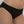 SINA | Nachhaltiger Damen Slip aus Bio-Baumwolle